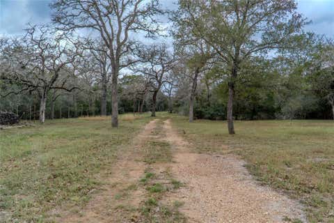 Photo of 7555 Silver Mine Road, Harwood, TX 78632 (MLS # 89580904)