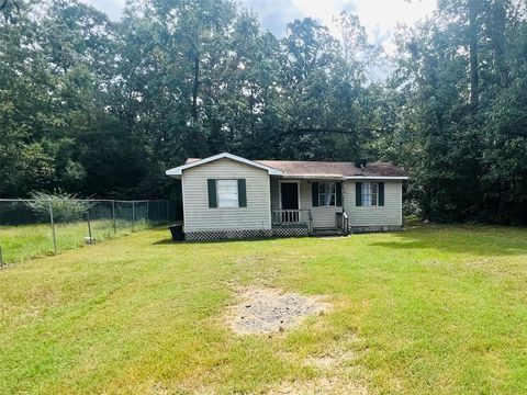 Photo of 190 Timber Lane, Livingston, TX 77351 (MLS # 18033183)