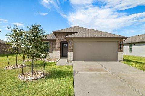 Photo of 14531 Sweetwater Drive, Baytown, TX 77523 (MLS # 91891494) Photo of 14531 Sweetwater Drive, Baytown, TX 77523 (MLS # 91891494)