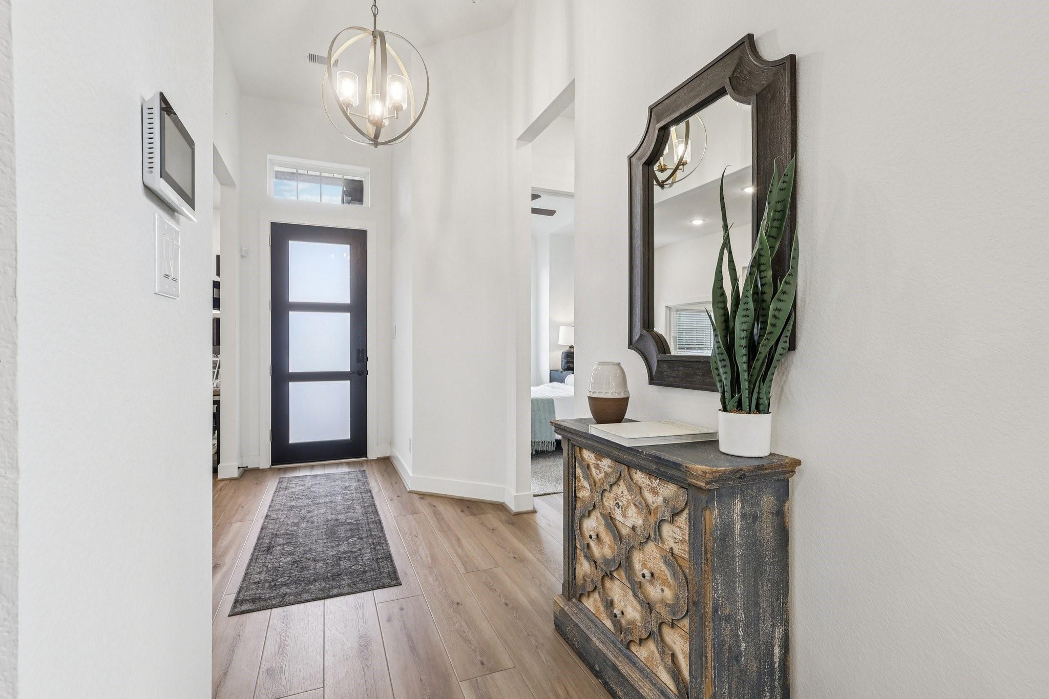 28822 Chalk Ridge Drive