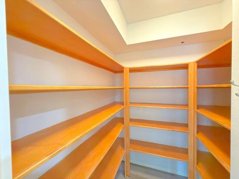 Tiny photo for 5926 Queensgate Drive, Houston, TX 77066 (MLS # 38596513)