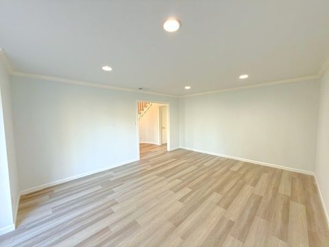 Tiny photo for 5926 Queensgate Drive, Houston, TX 77066 (MLS # 38596513)