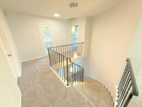 Tiny photo for 5926 Queensgate Drive, Houston, TX 77066 (MLS # 38596513)