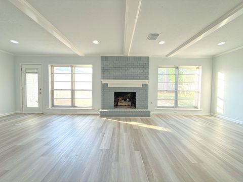 Tiny photo for 5926 Queensgate Drive, Houston, TX 77066 (MLS # 38596513)