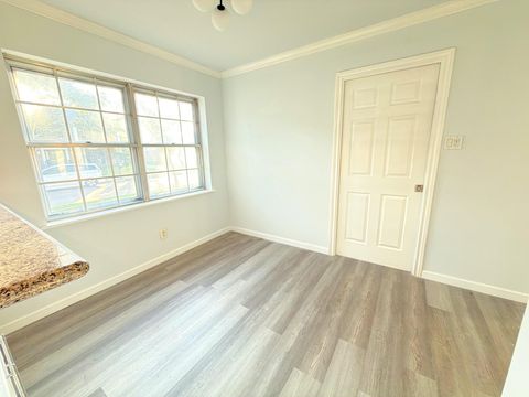 Tiny photo for 5926 Queensgate Drive, Houston, TX 77066 (MLS # 38596513)