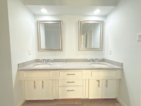 Tiny photo for 5926 Queensgate Drive, Houston, TX 77066 (MLS # 38596513)