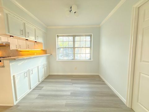 Tiny photo for 5926 Queensgate Drive, Houston, TX 77066 (MLS # 38596513)