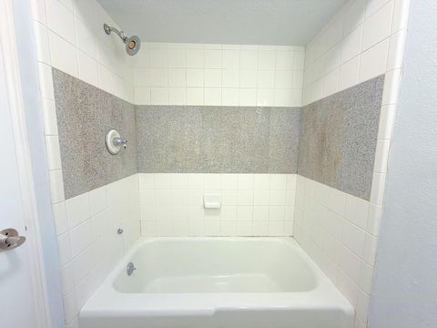 Tiny photo for 5926 Queensgate Drive, Houston, TX 77066 (MLS # 38596513)