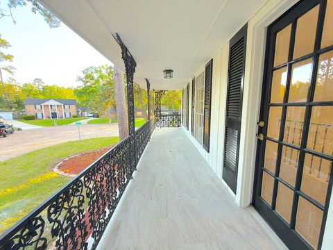 Tiny photo for 5926 Queensgate Drive, Houston, TX 77066 (MLS # 38596513)