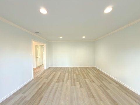 Tiny photo for 5926 Queensgate Drive, Houston, TX 77066 (MLS # 38596513)