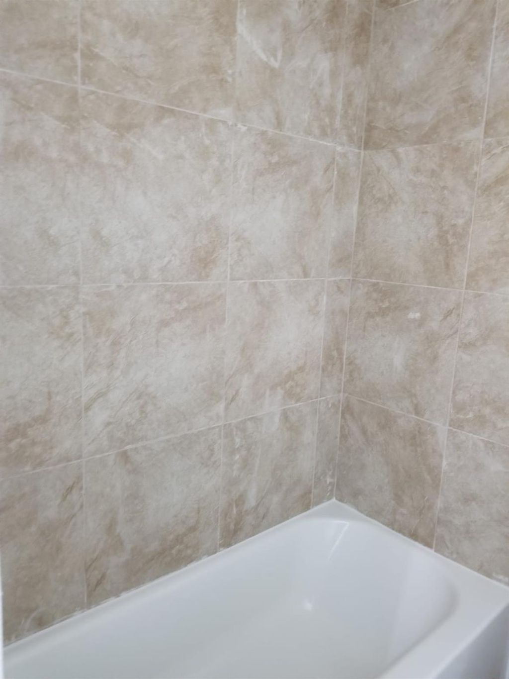 Photo of 12231 Ormandy Street, Houston, TX 77085 (MLS # 44811151)