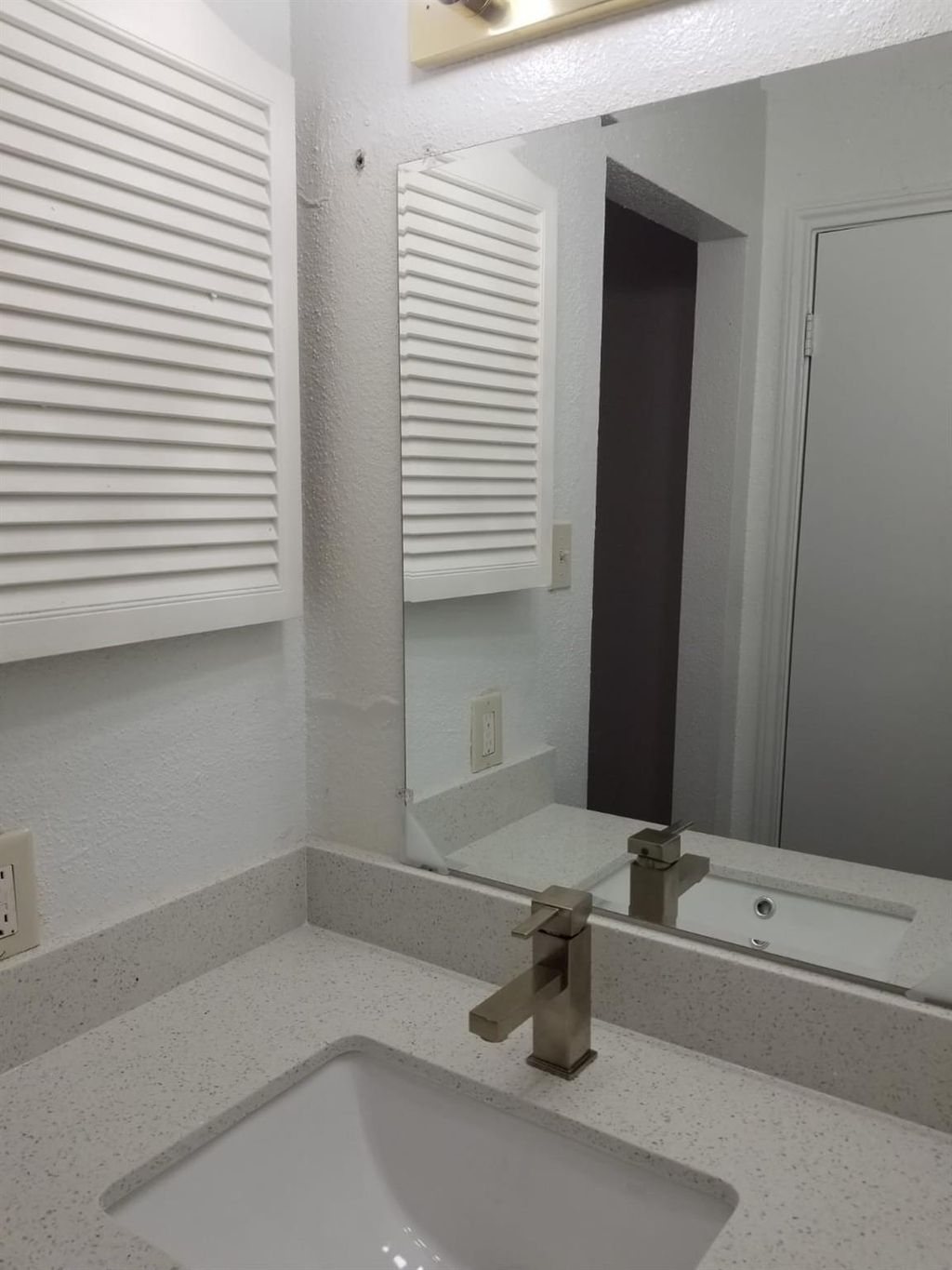 Photo of 12231 Ormandy Street, Houston, TX 77085 (MLS # 44811151)