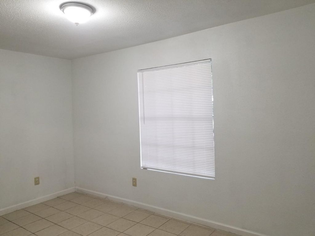 Photo of 12231 Ormandy Street, Houston, TX 77085 (MLS # 44811151)