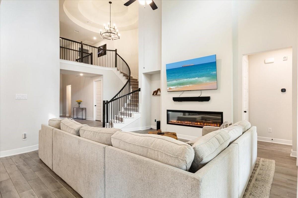 973 Cortez Creek Drive