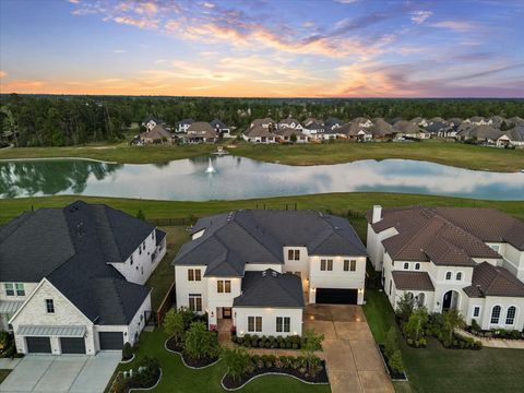 28015 Royal Swan Lane Spring TX 77386