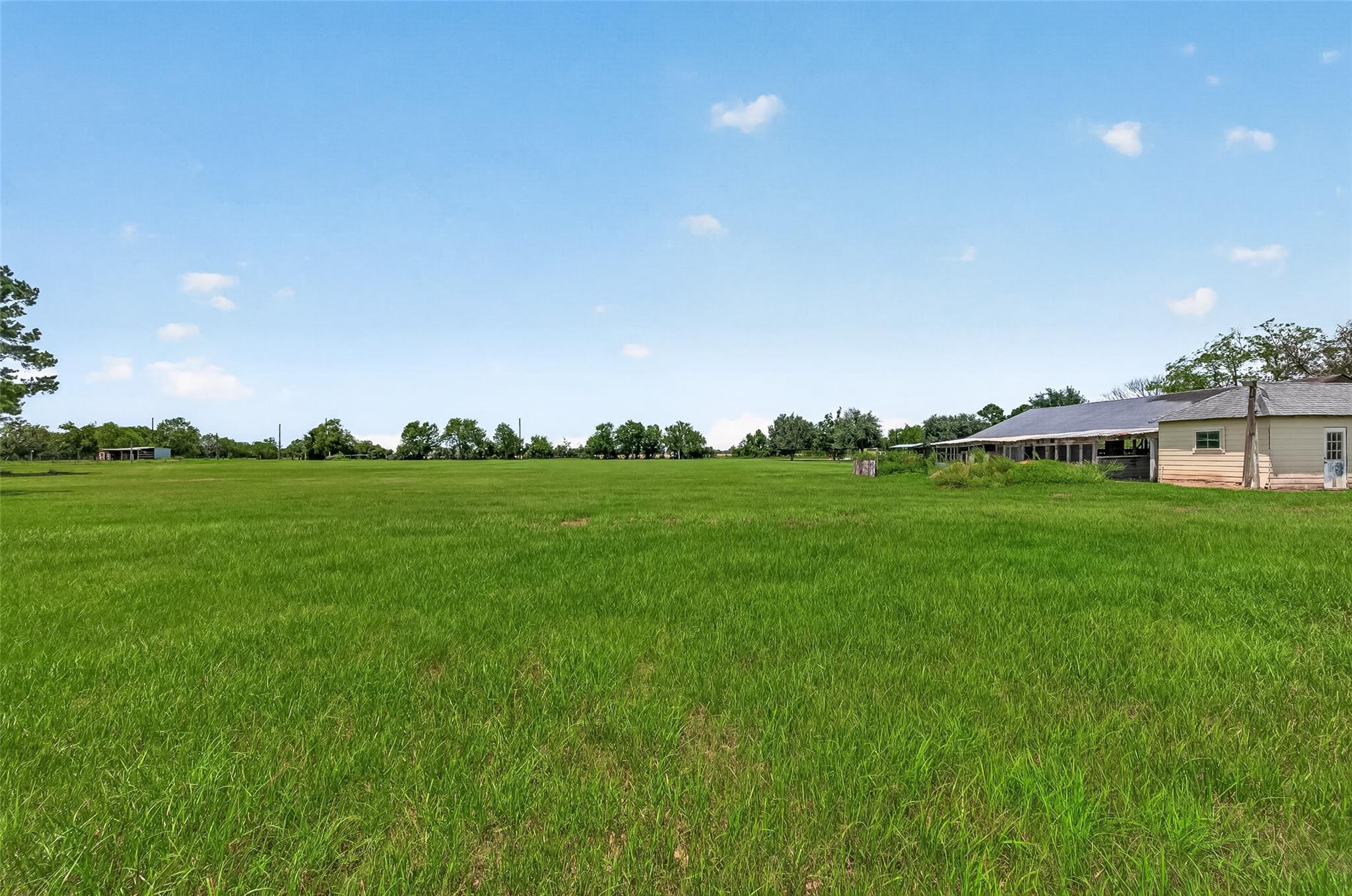 13509 Krueger Road
