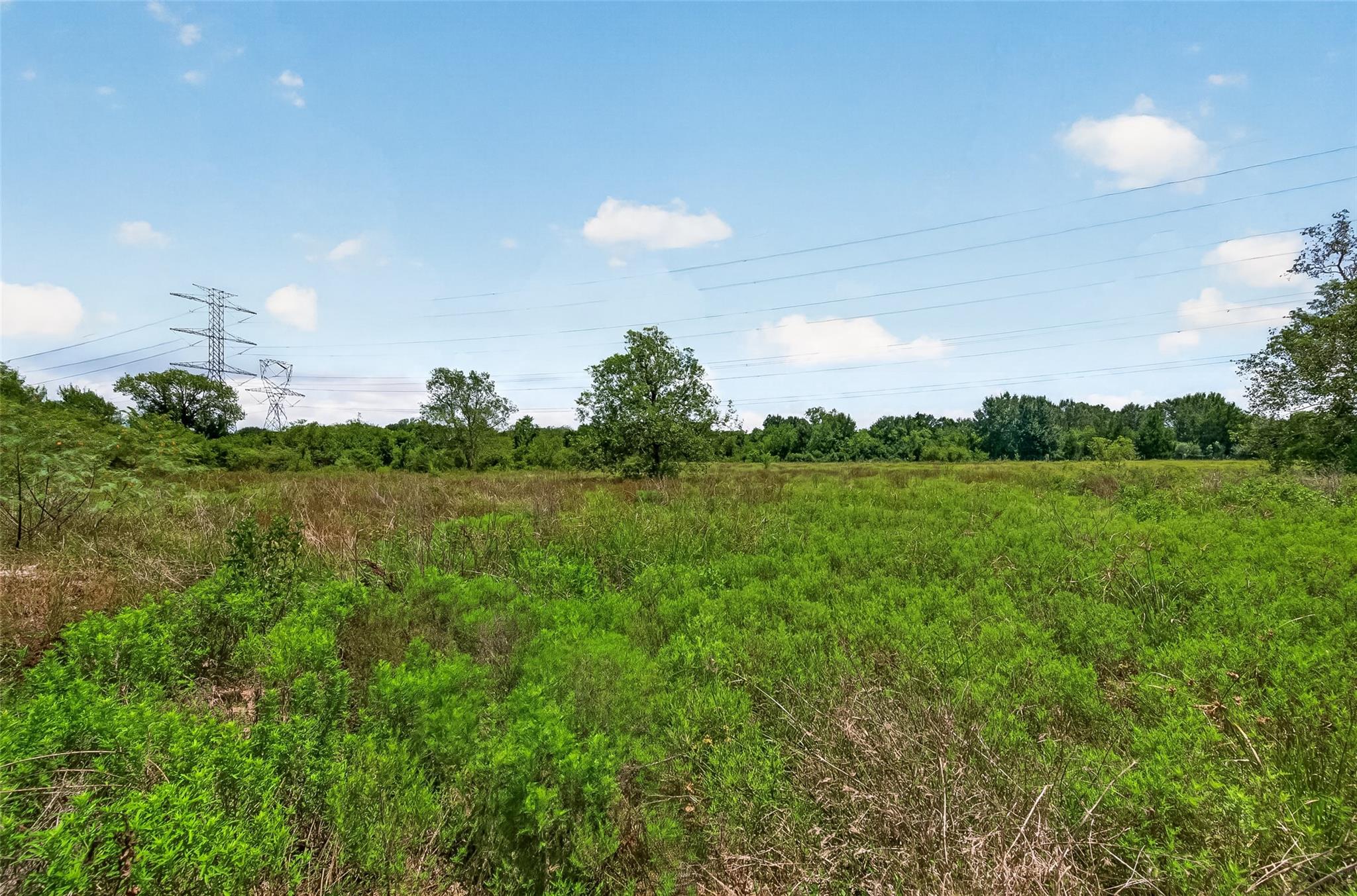 13509 Krueger Road