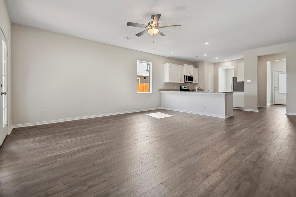 Photo of 16414 Blossom Grove Drive, Conroe, TX 77303 (MLS # 23338119)