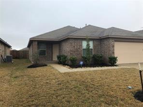 3147 Mcdonough Way