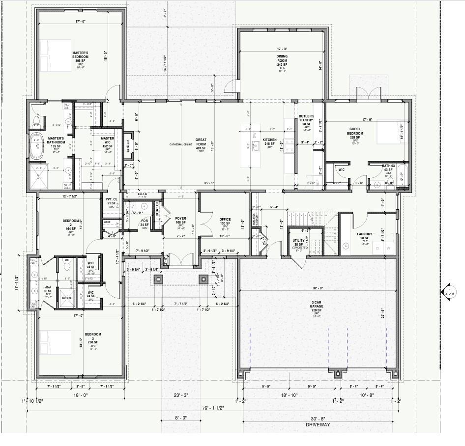 8714 Scrub Oak View Drive