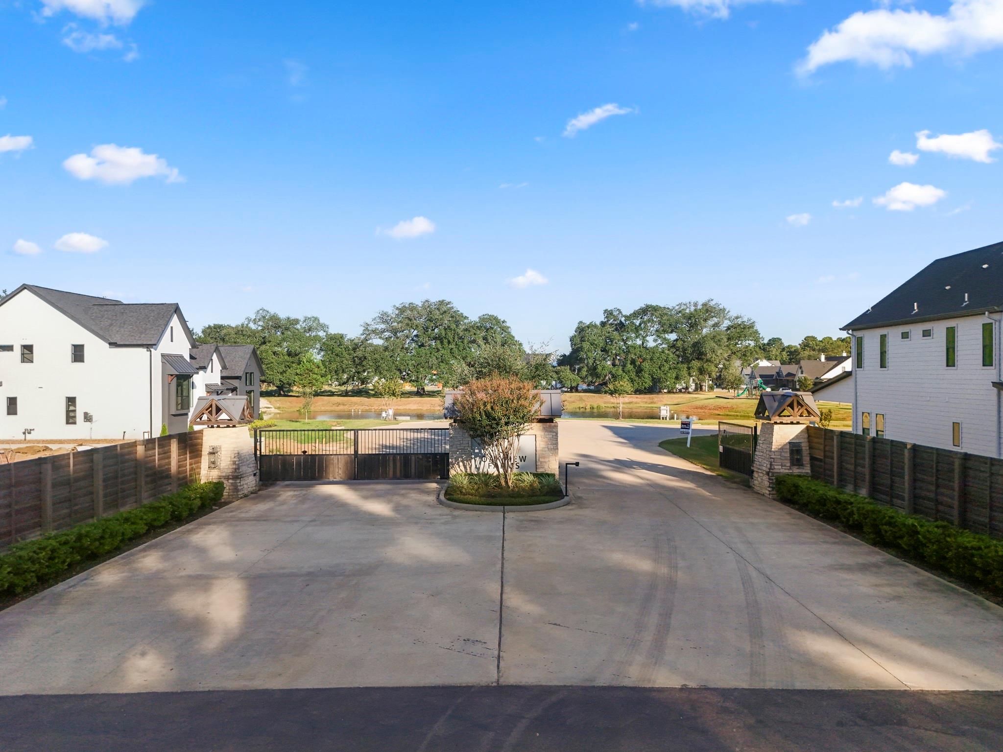 8714 Scrub Oak View Drive
