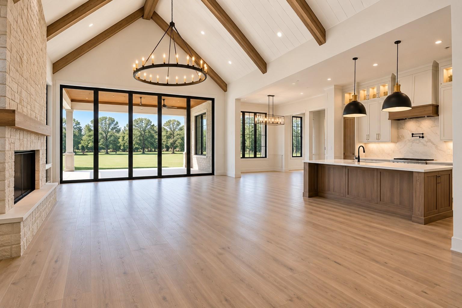 8714 Scrub Oak View Drive