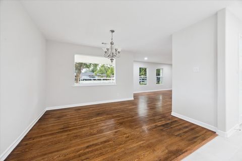 Tiny photo for 10009 Lazy Oaks Street, Houston, TX 77080 (MLS # 15351491)