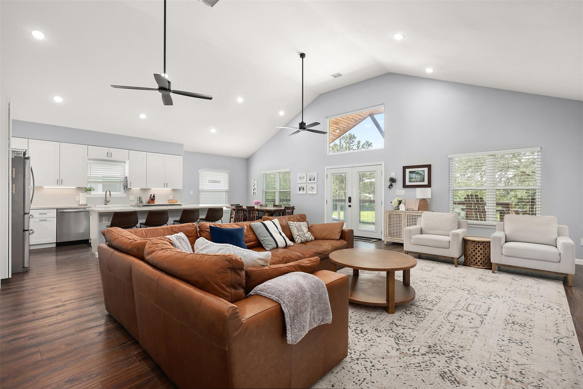3605 Pecan Drive