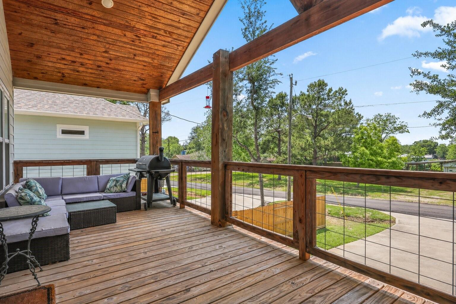 3605 Pecan Drive