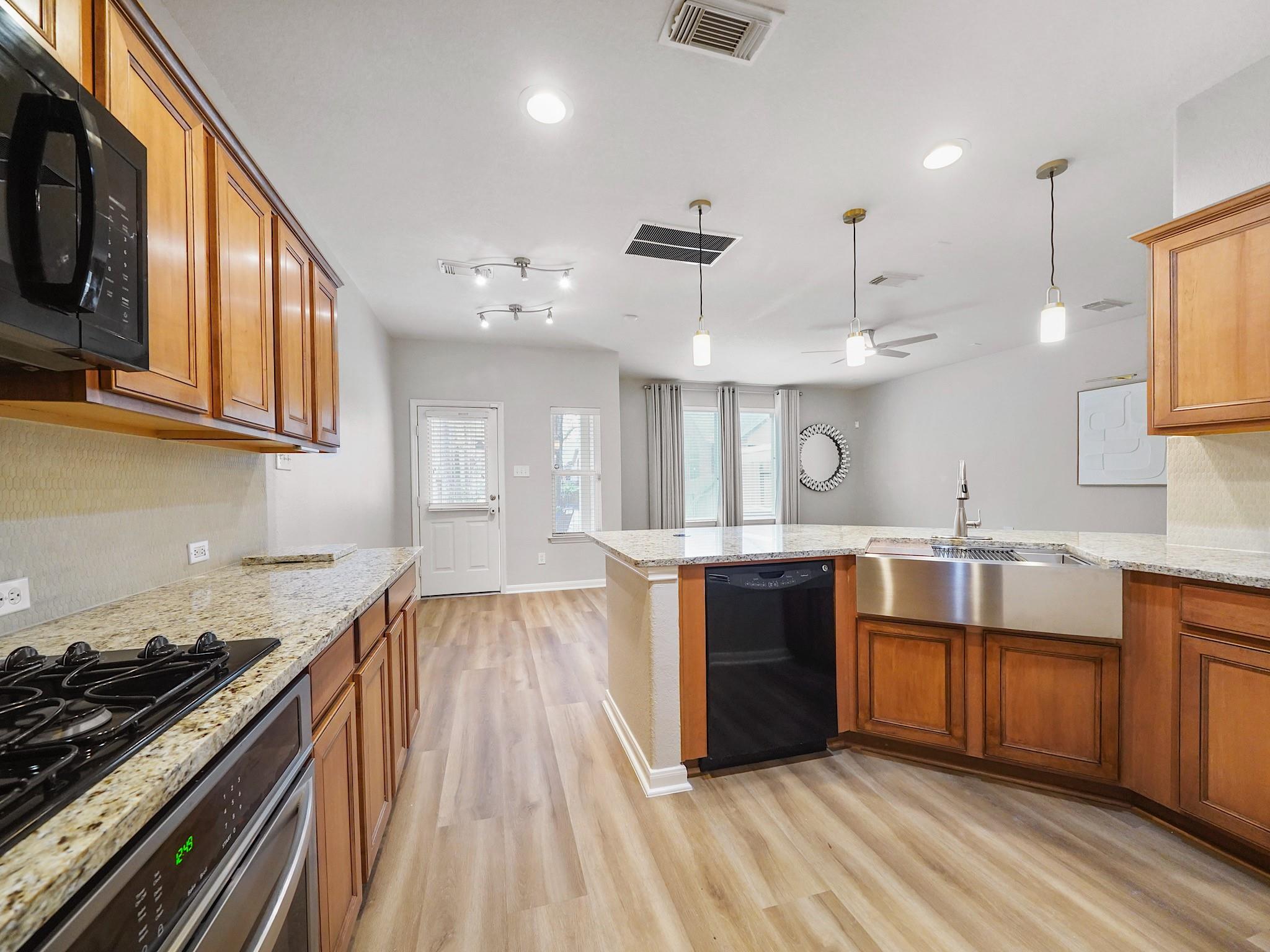 17814 Arapaho Hill Lane