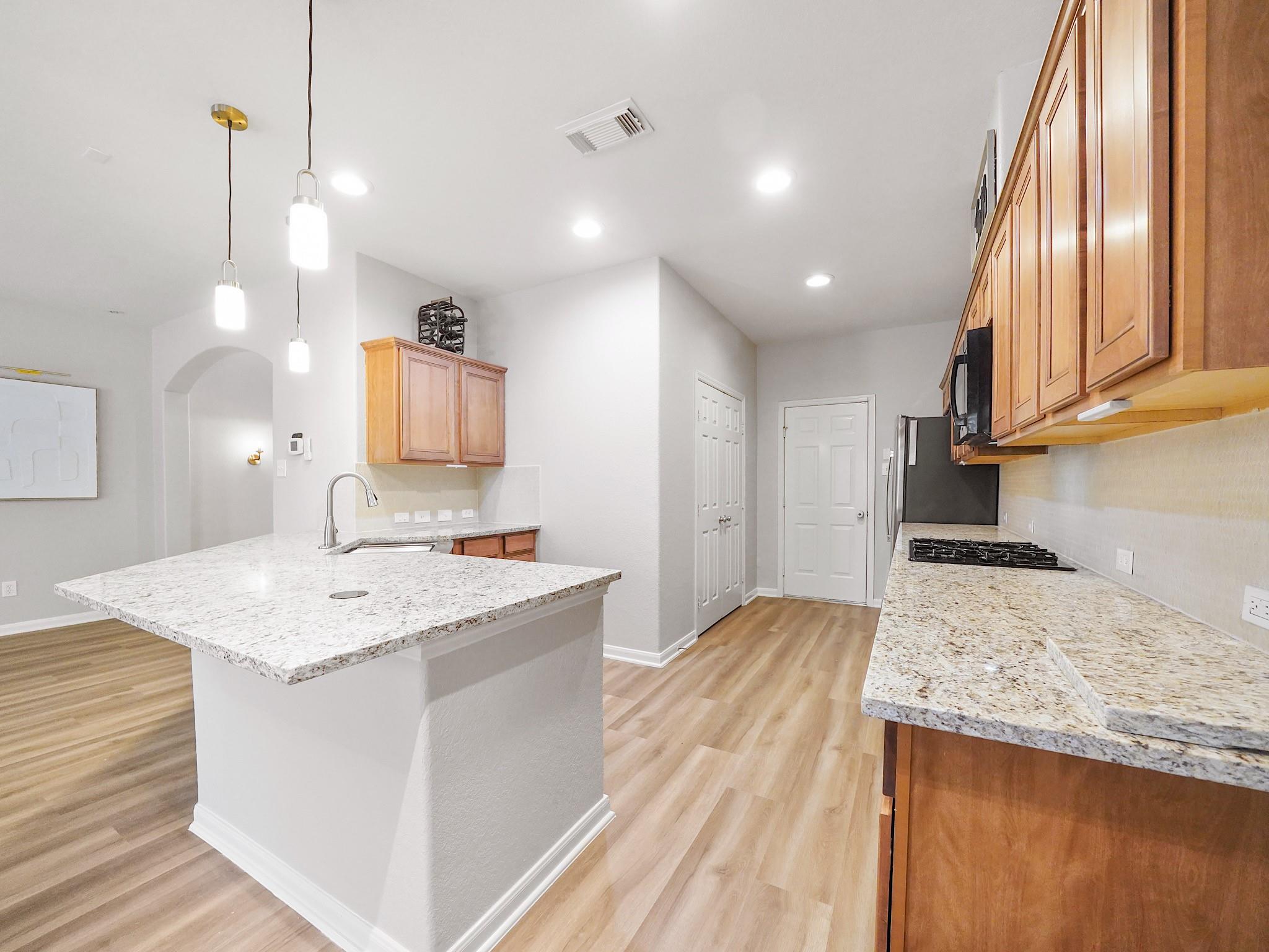 17814 Arapaho Hill Lane