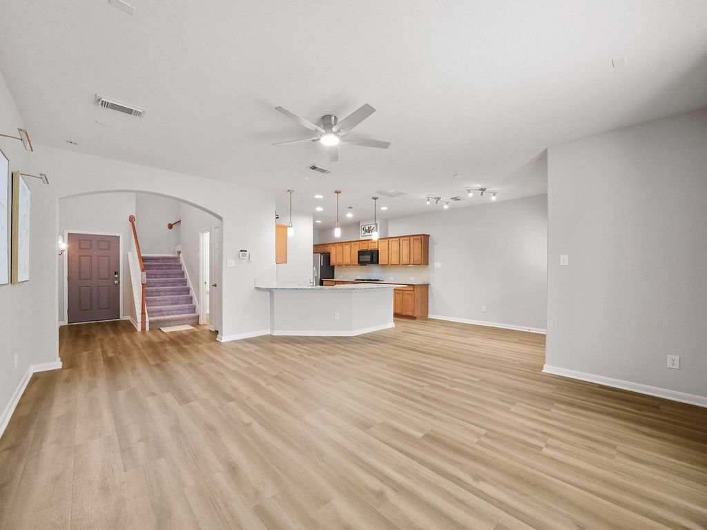 Photo of 17814 Arapaho Hill Lane, Humble, TX 77346 (MLS # 45806777)