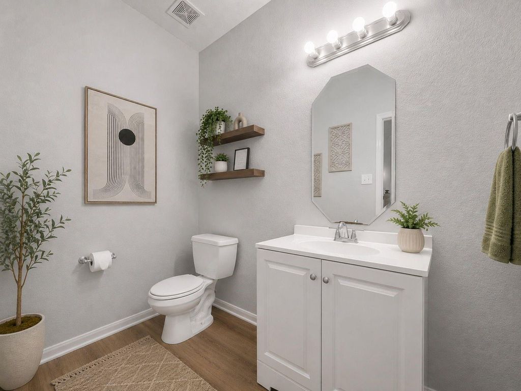 Photo of 17814 Arapaho Hill Lane, Humble, TX 77346 (MLS # 45806777)