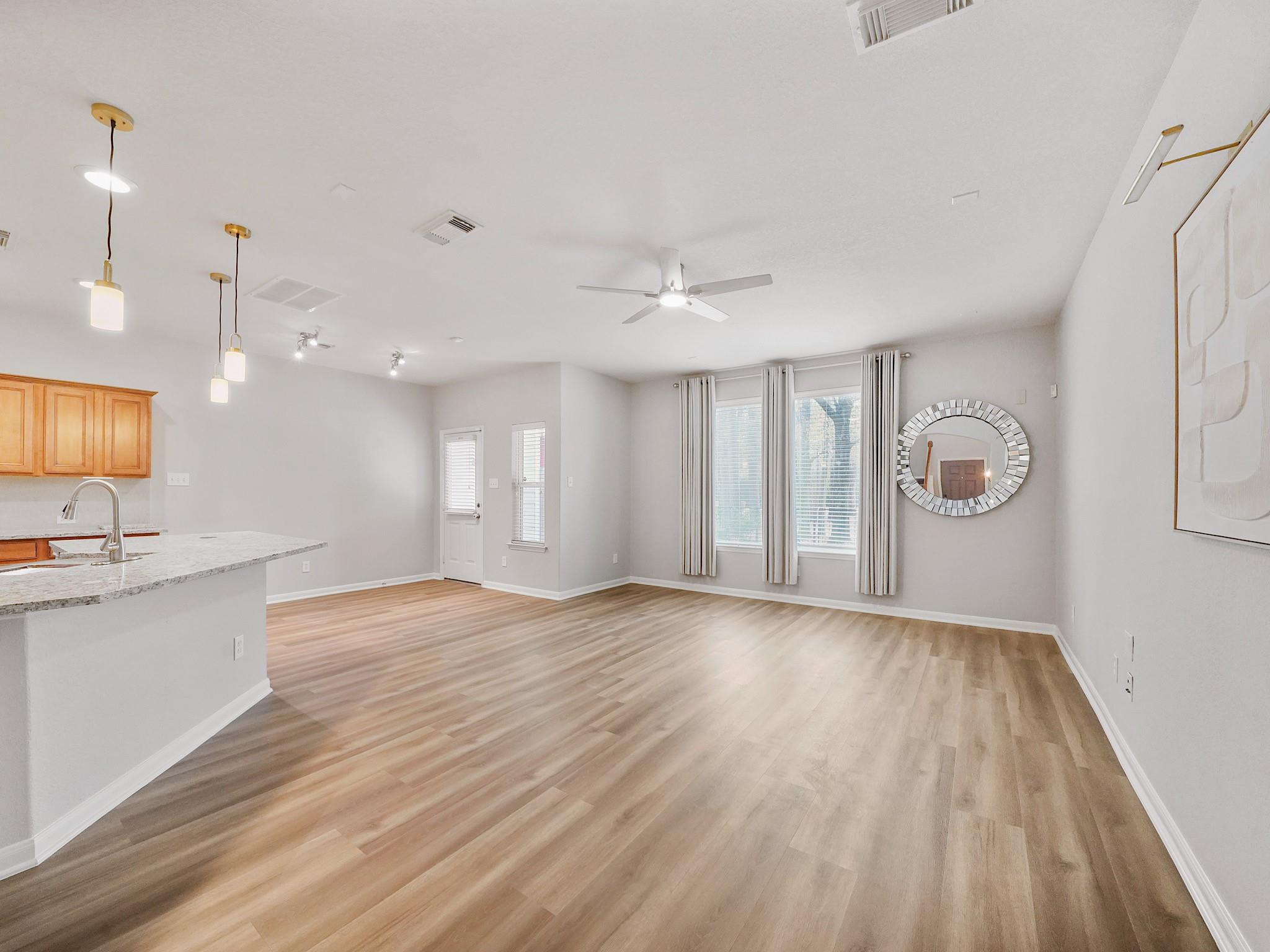 17814 Arapaho Hill Lane