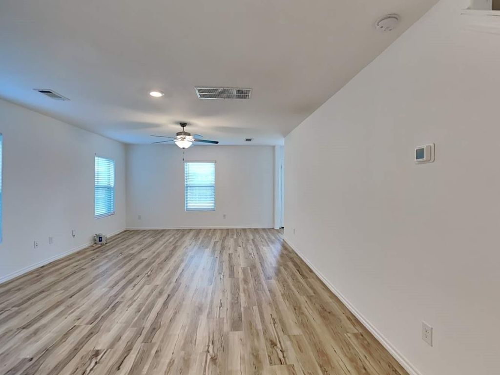 Photo of 18835 Wembley Vista Trail, New Caney, TX 77357 (MLS # 77790008)