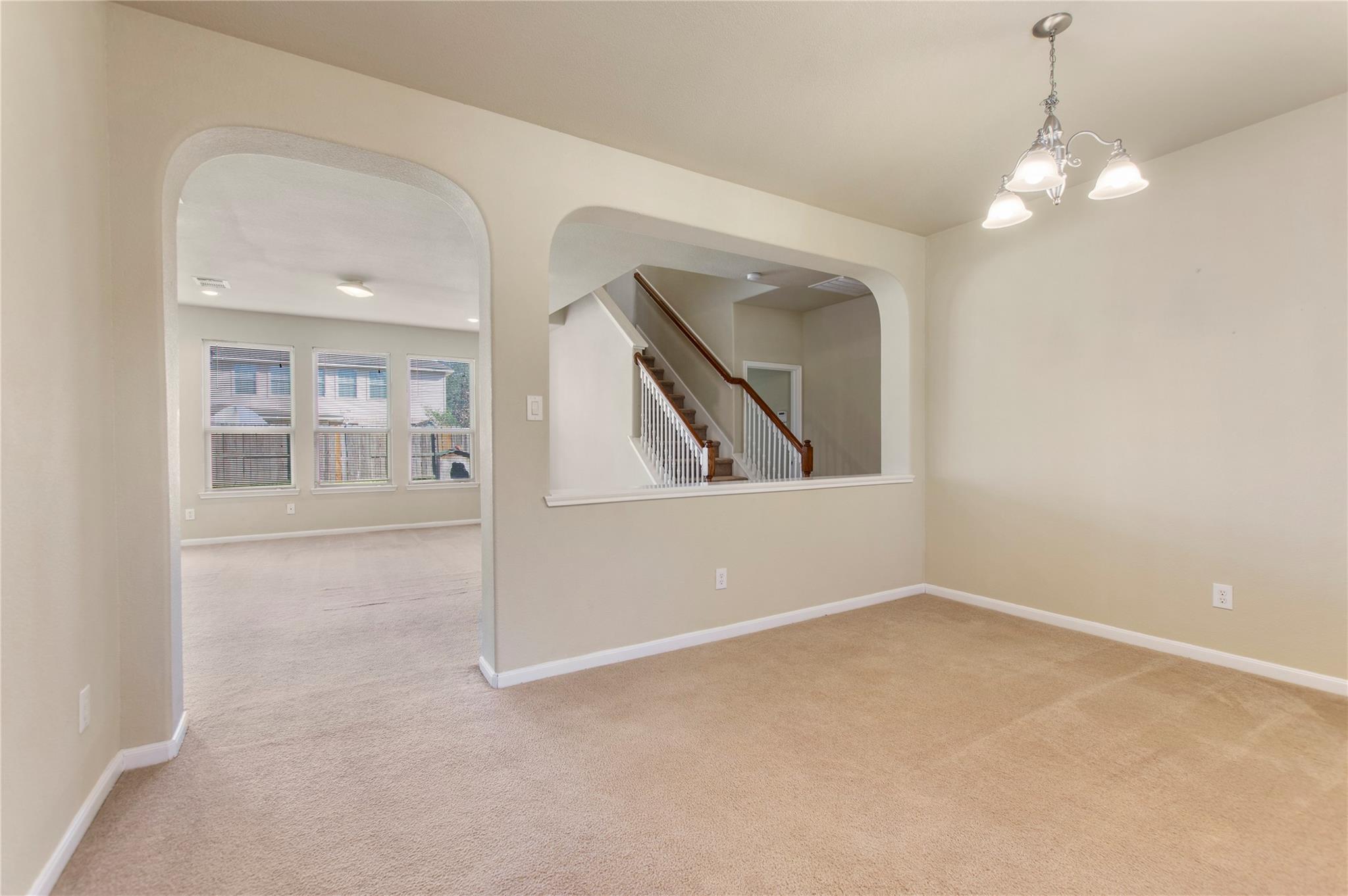 5310 Meadow Canyon Drive