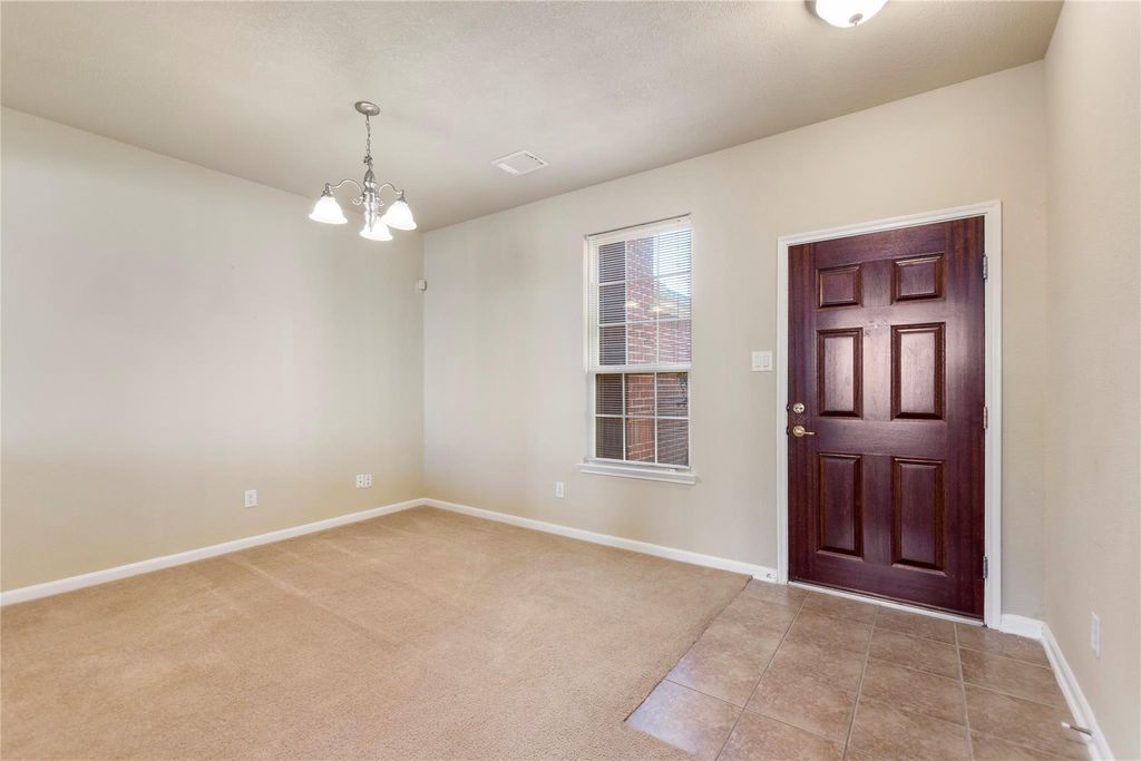 Photo of 5310 Meadow Canyon Drive, Sugar Land, TX 77479 (MLS # 77513548)