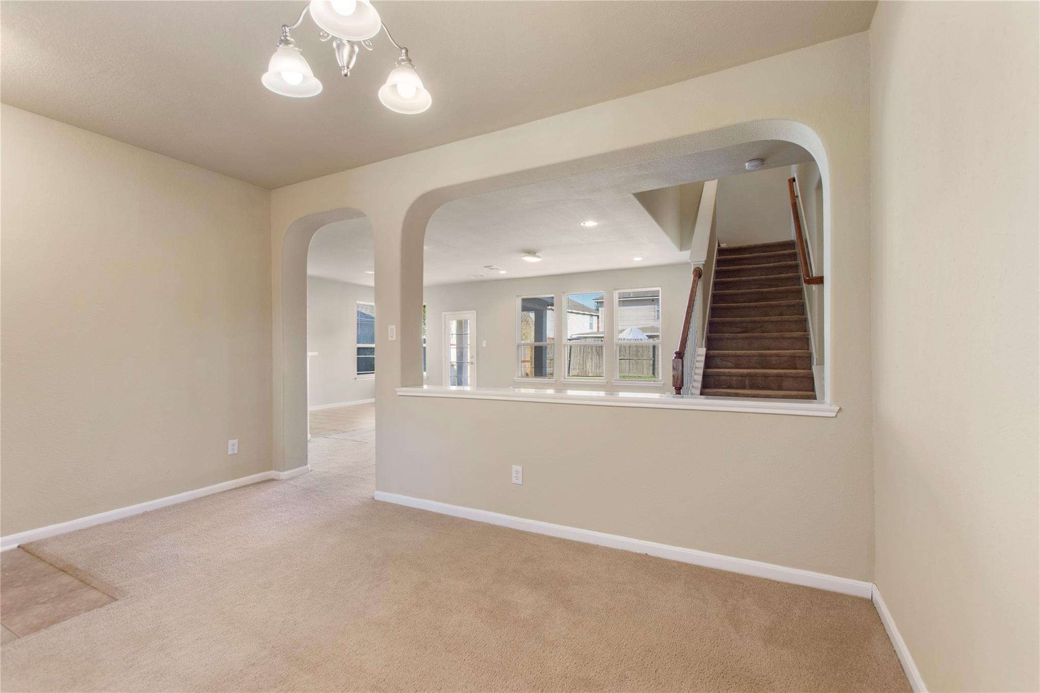 5310 Meadow Canyon Drive