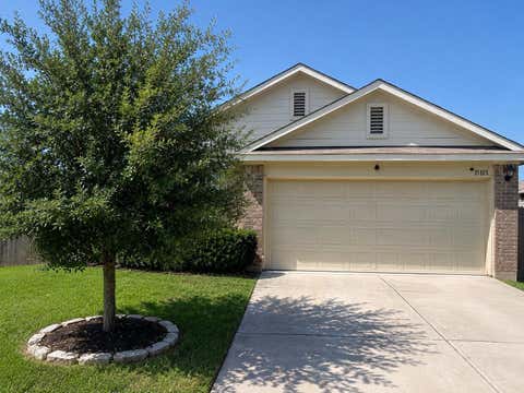 Photo of 15103 Retha Pass, Austin, TX 78725 (MLS # 23827200)