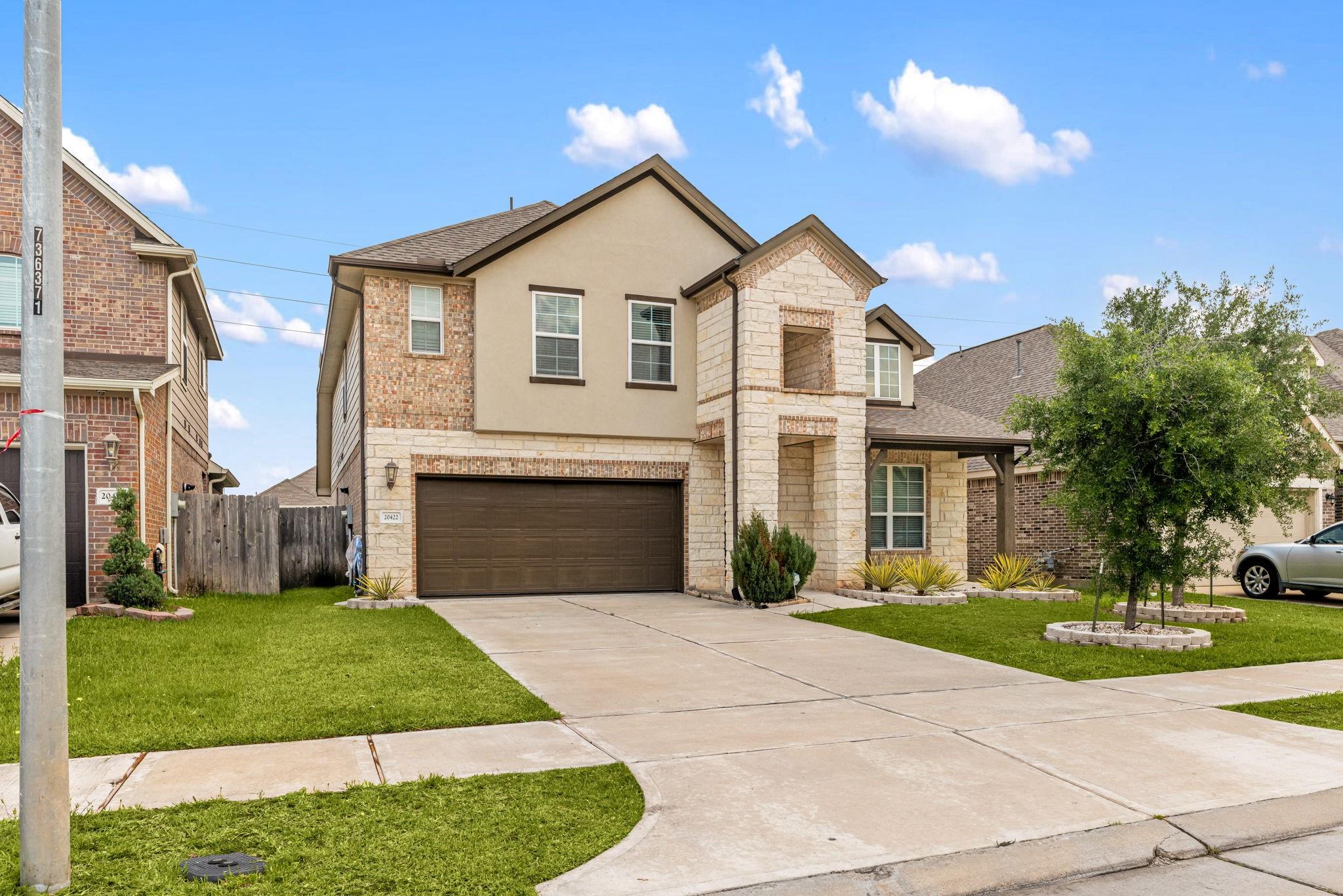 20422 Alpine Meadow Place