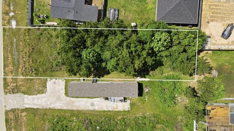 Photo of 220 Road 5603, Cleveland, TX 77327 (MLS # 26972397)