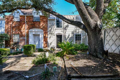 Photo of 2517 Marilee Lane, Houston, TX 77057 (MLS # 86467576)