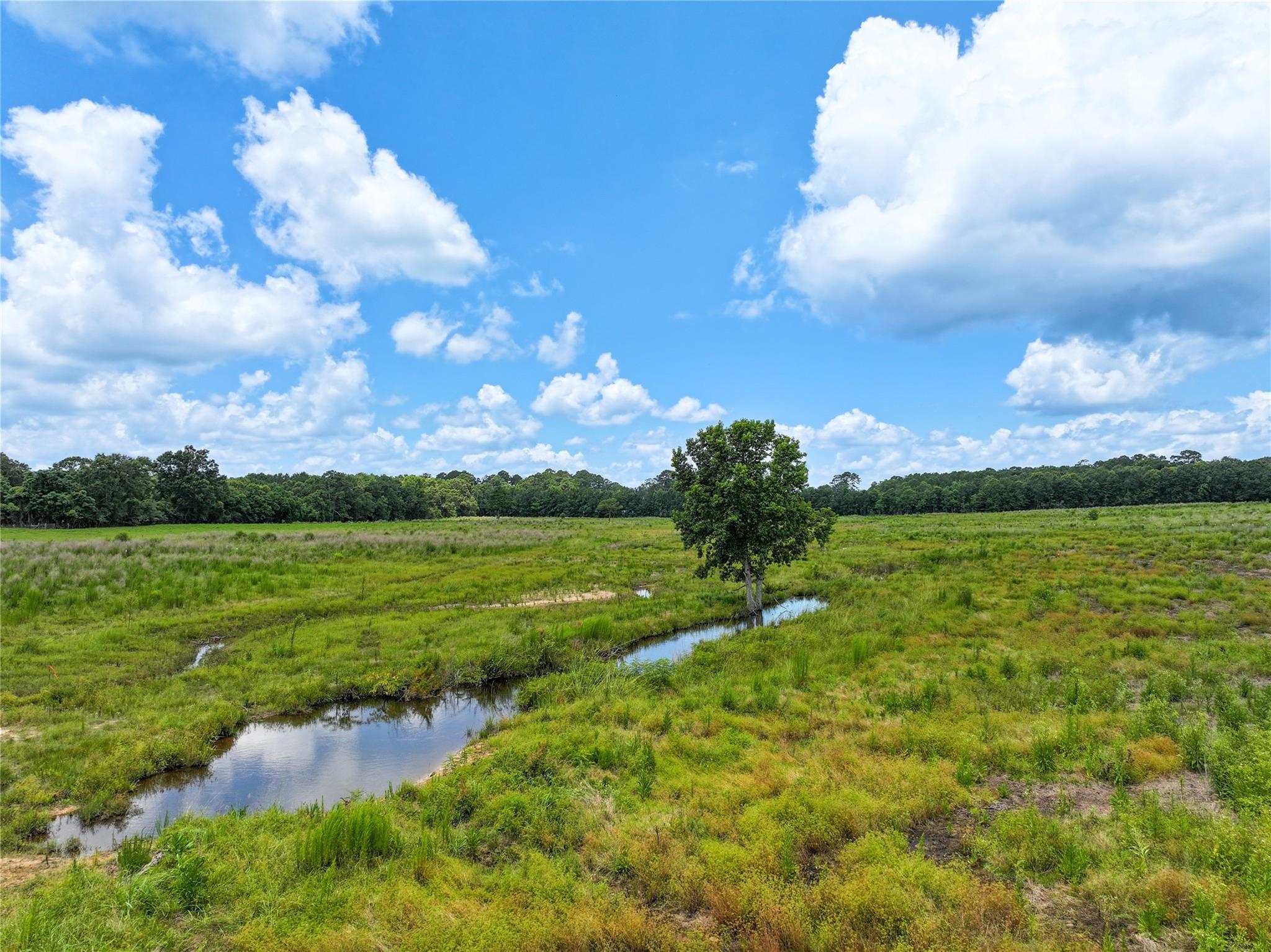 0 County Road 547