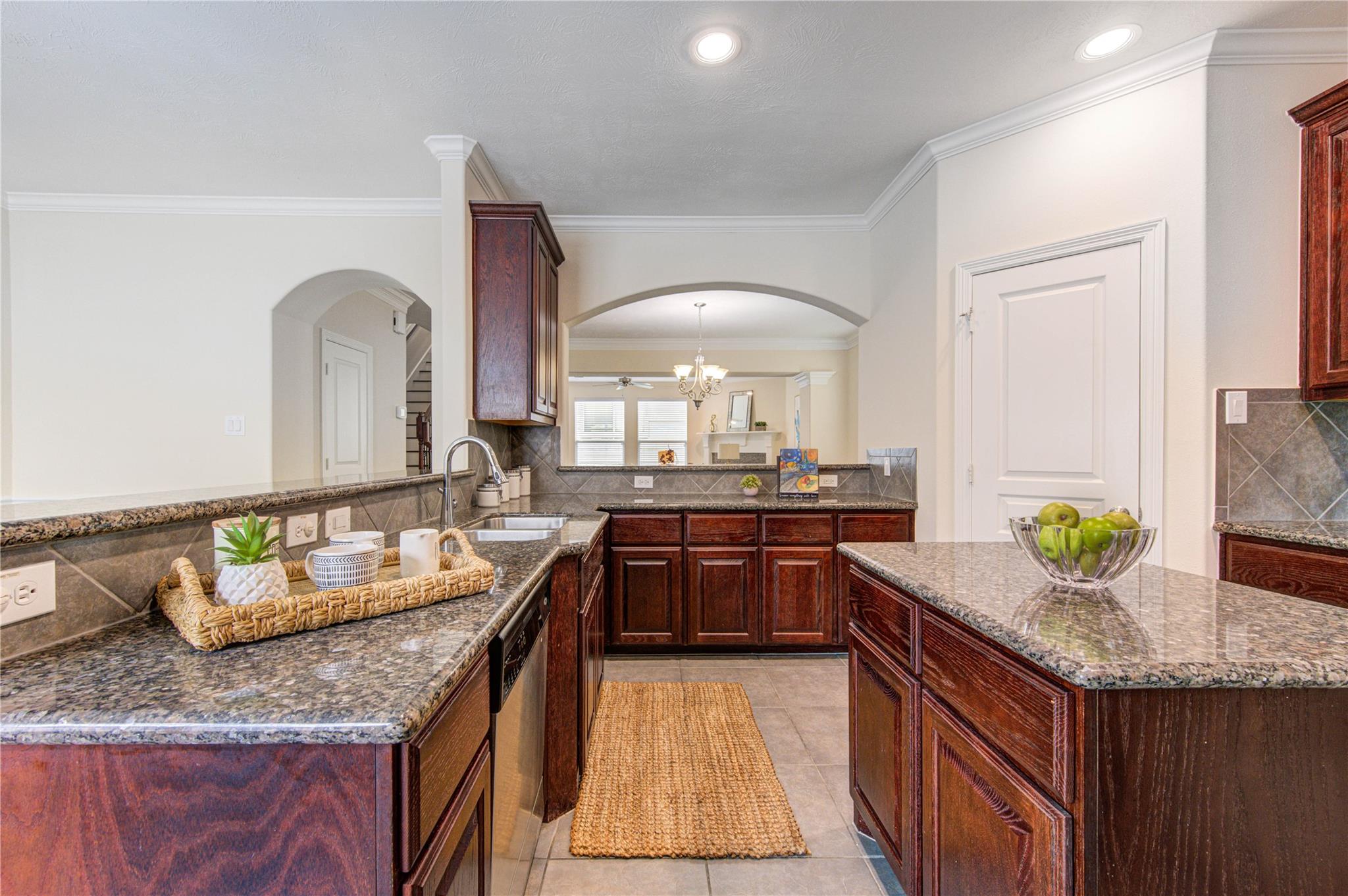 2607 Enclave At Shady Acres Court