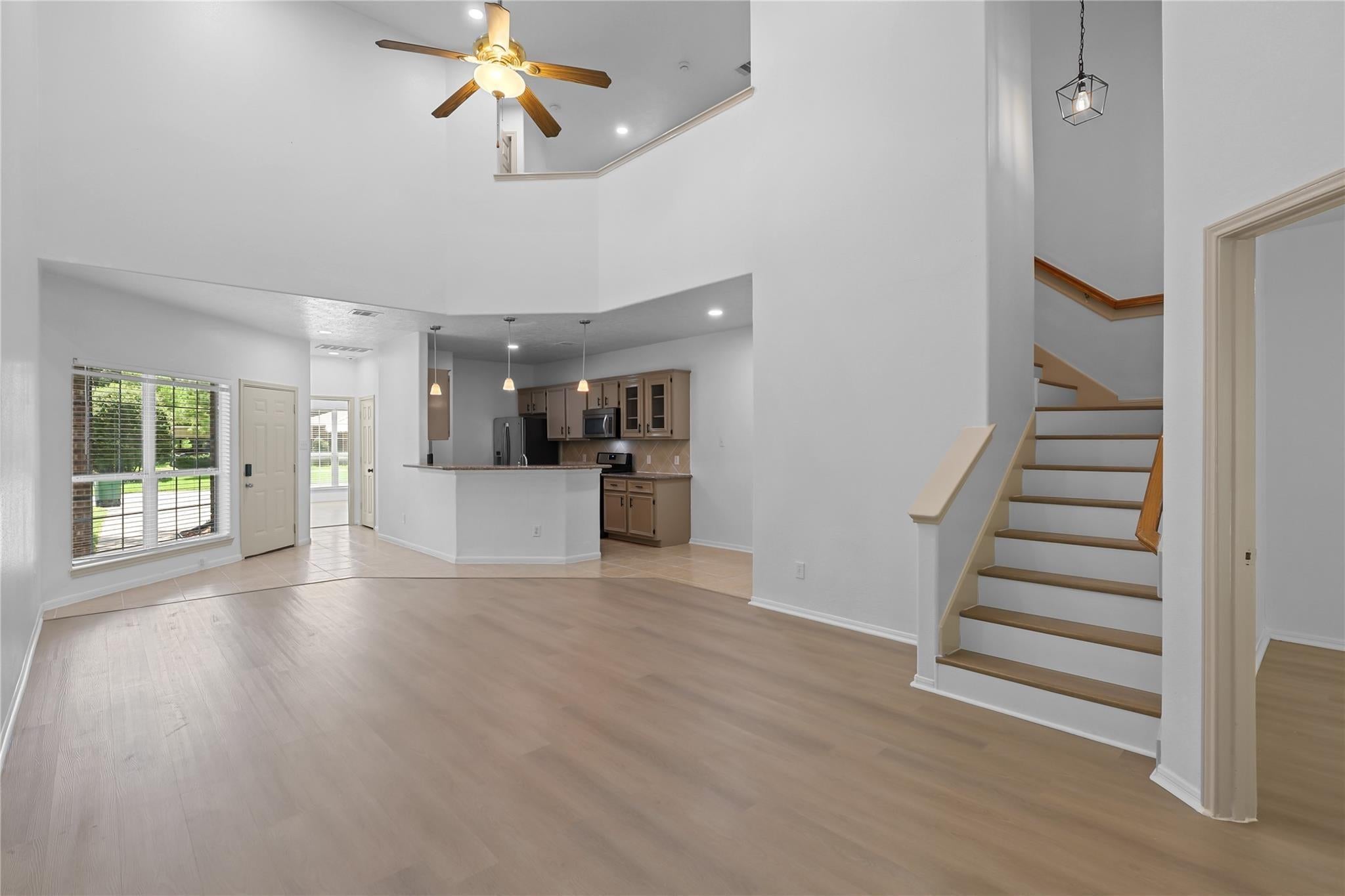 10302 Buffum Unit A