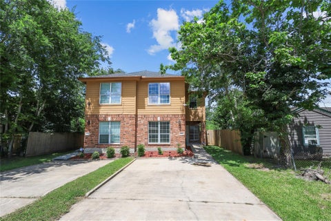 Featured picture for the property 14315416