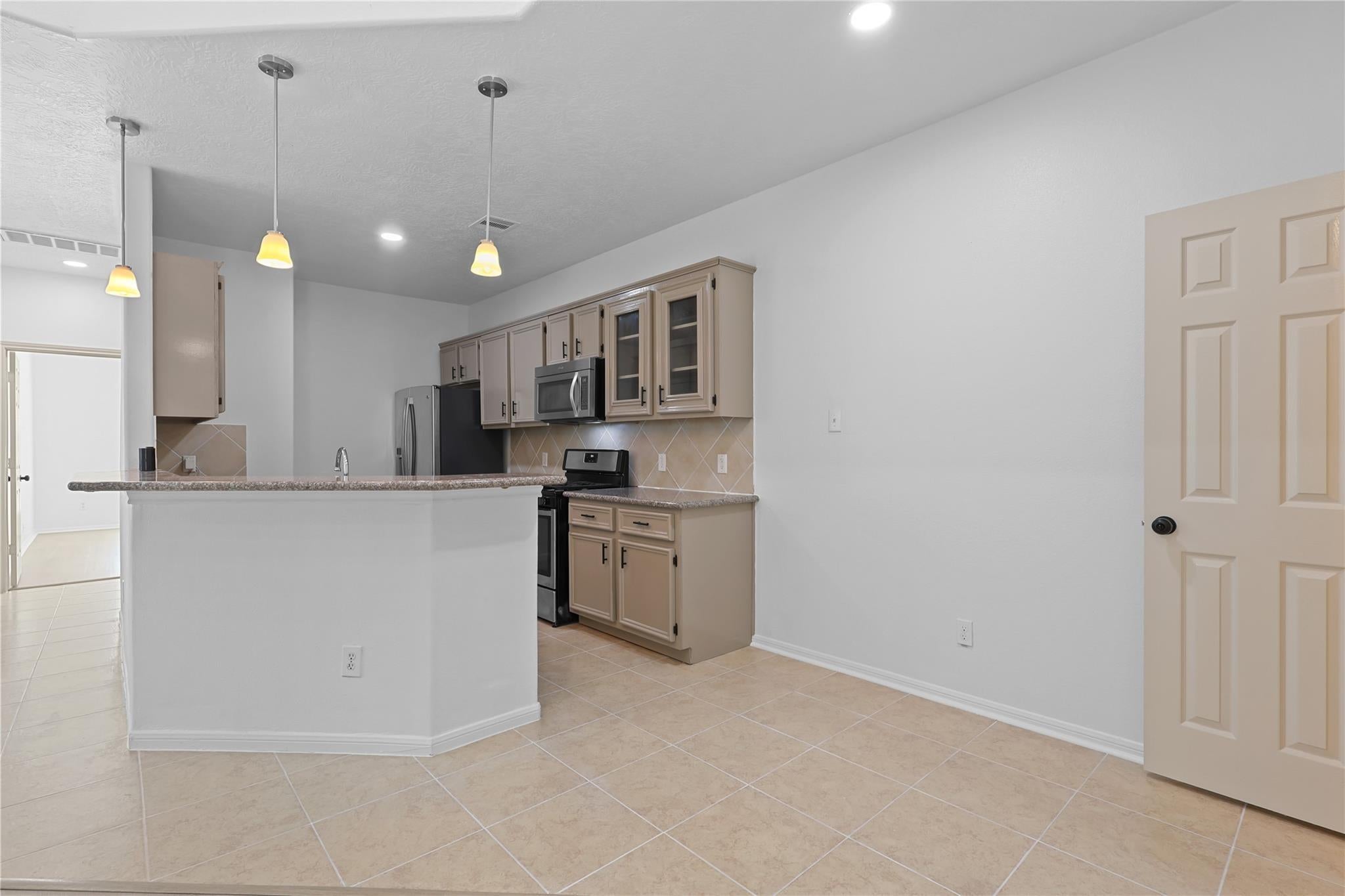 10302 Buffum Unit A