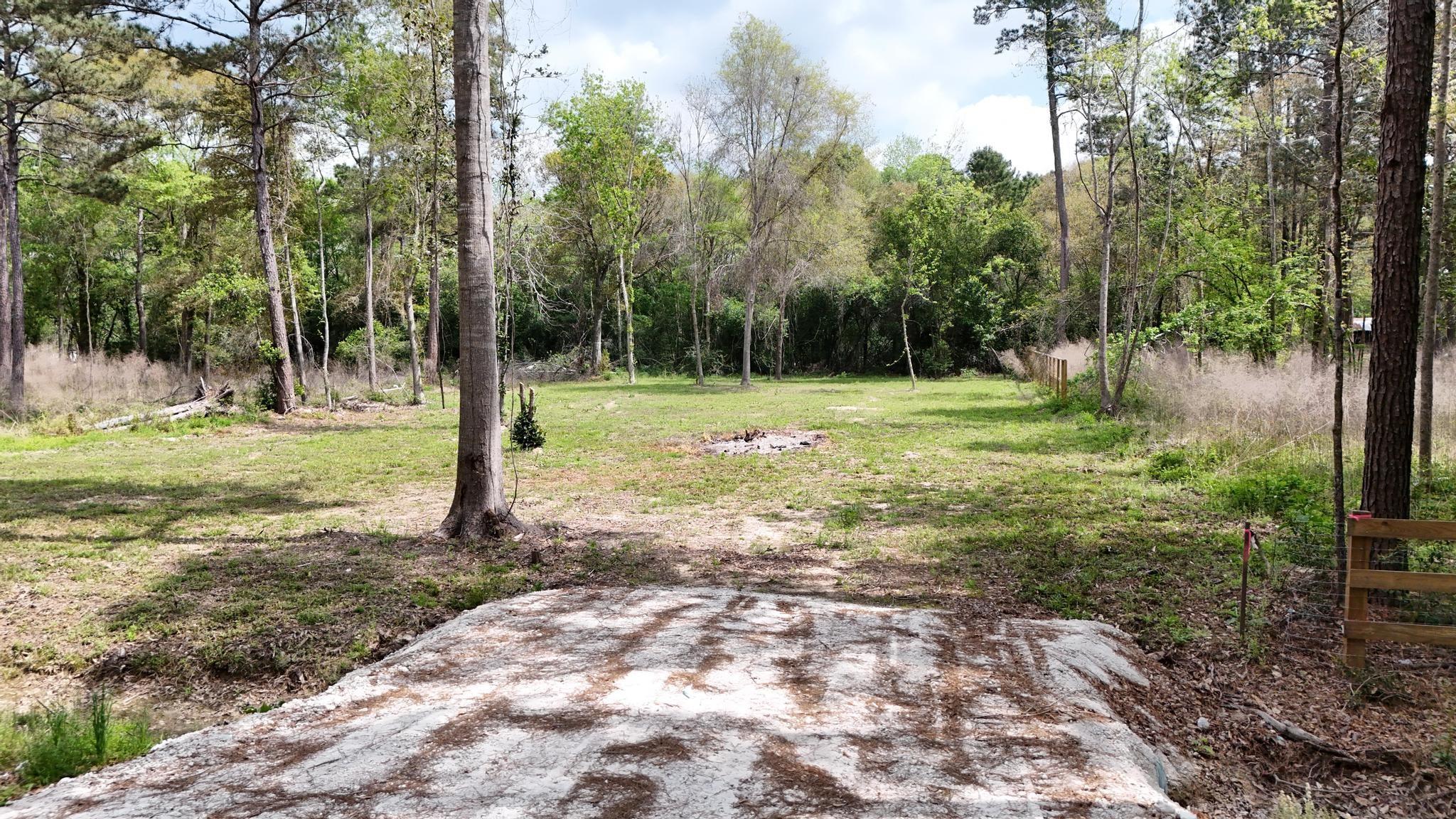 19017 Lincoln Street