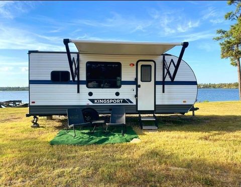 1322 Clear Lake Road Highlands TX 77562