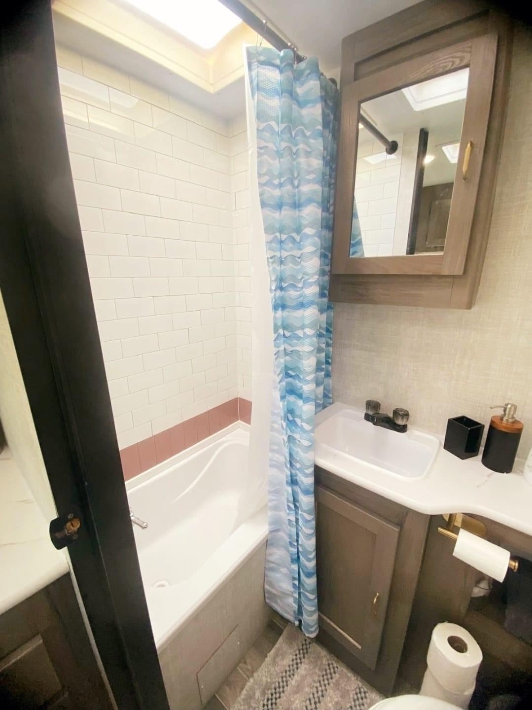 1322 Clear Lake Road